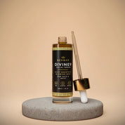 DIVINE9 Facial Serum | 30ml