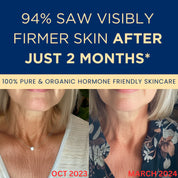 DIVINE9 Facial Serum | 30ml