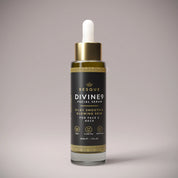 DIVINE9 Facial Serum | 30ml