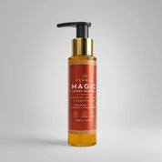 Besque® Magic Body Oil - 100ml