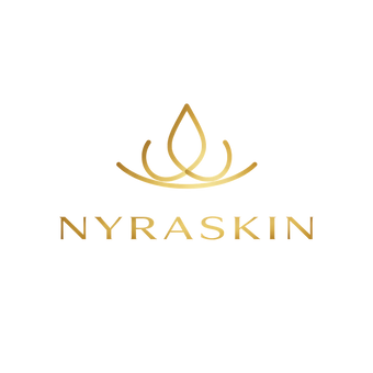 Nyraskin